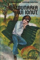 Razbunarea lui Ionut