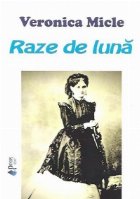 Raze de luna