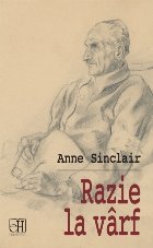 Razie varf
