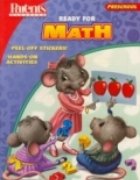 Ready For Math (Parents Magazine Play and Learn, Preschool)