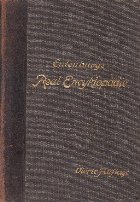 Real Encyclopadie der Gesamten Heilkunde