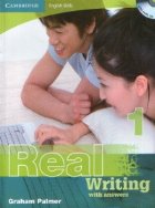 Real Writing with answers (with