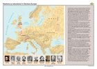 coperta Realismul si naturalismul in literatura Europei (160 x 120 cm)