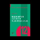 Realizarea instruirii ca activitate de predare-invatare-evaluare - Vol. 12