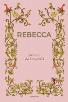 Rebecca