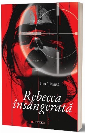 Rebecca însângerată