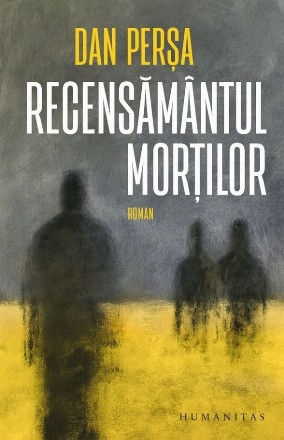 Recensământul morţilor