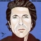 coperta Recent Songs