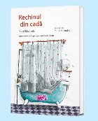 Rechinul din cadă