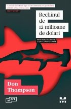 Rechinul milioane dolari Uimitoarea economie
