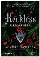 Reckless