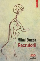 Recrutorii
