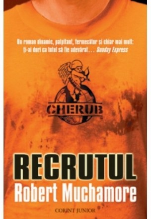 RECRUTUL