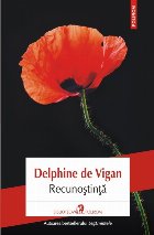 Recunoștință