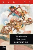 coperta Recviem pentru un cui