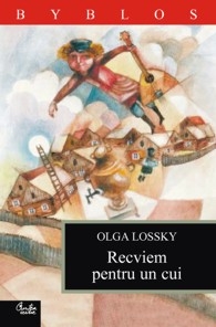 Recviem pentru un cui