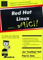 Red Hat Linux