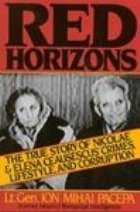 Red Horizons The True Story