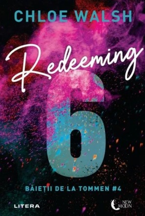Redeeming 6
