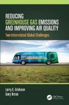 Reducing Greenhouse Gas Emissions and