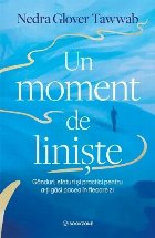 Reflectează : gânduri şi meditaţii