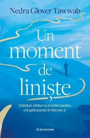 Reflectează : gânduri şi meditaţii