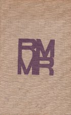 coperta Reflectii si Maxime