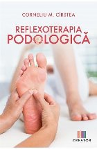 Reflexoterapia podologica