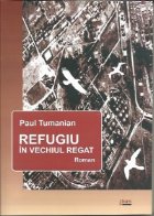 Refugiu vechiul regat
