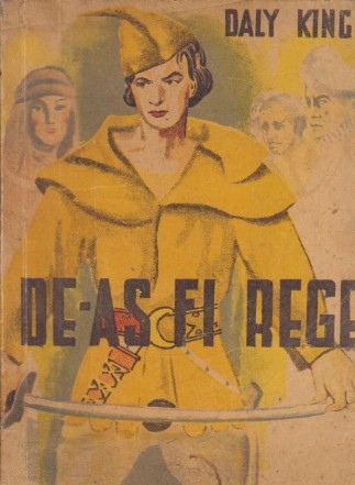De-as fi rege (Editie 1946)