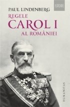 Regele Carol Romaniei