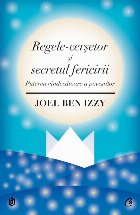 Regele-cerșsetor și sectretul fericirii