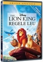 Regele Leu - Editie speciala
