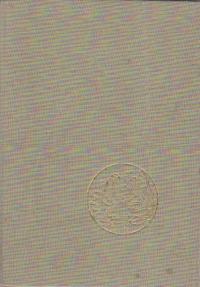 Regenerarea Ficatului