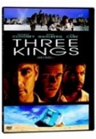 coperta Regii desertului