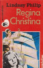 Regina Christina