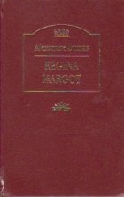 REGINA MARGOT