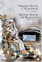 Regina Maria - Flori de portocal