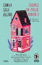 Reginele din Parcul Sarmiento