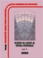 Reglementari tehnice privind proiectarea si executarea cladirilor de locuit si social-culturale, ianuarie 2009