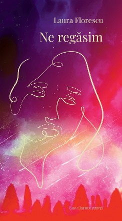 Ne regăsim : poezii