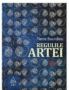 Regulile artei