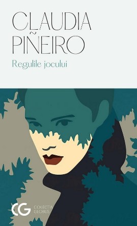 Regulile jocului