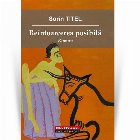 Reintoarcerea posibila