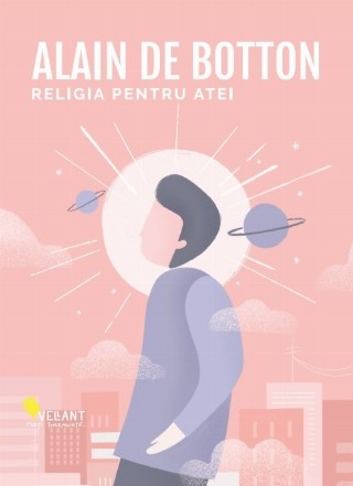 Religia pentru atei (editia a doua)