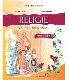 Religie - Cultul ortodox