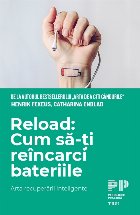 Reload: Cum să ți reîncarci