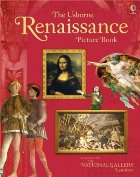 Renaissance picture book