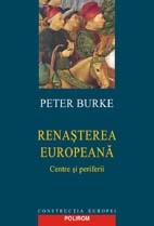 Renasterea europeana. Centre si periferii