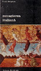 Renasterea italiana, Volumul al II-lea